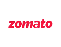 Zomato