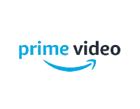 prime video