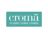 Croma
