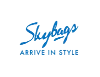 Skybags