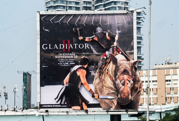 hoarding-at-mahim-et